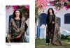 Zarqash Vol 15 By Belliza Jam Cotton Dress Material 